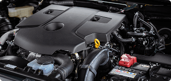 How to Choose the Right Engine Oil