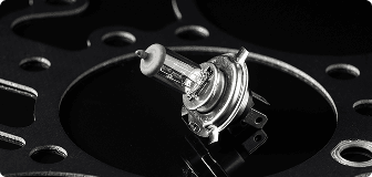 5 Signs Your Brakes Need Attention