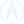 Acura