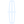 Lincoln