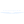 Chrysler