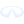 Infiniti