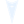 Pontiac