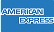 Amex
