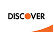 Discover