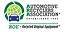 Member Icon