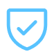 Warranty