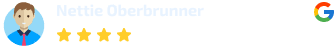 Brad Jenkins III