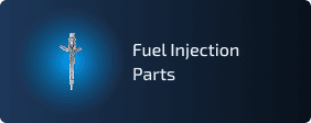 Engine_Accessories card