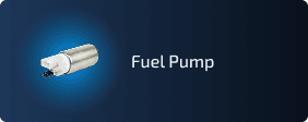 Engine_Accessories card