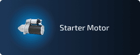 Engine_Accessories card