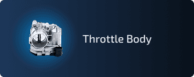 Engine_Accessories card