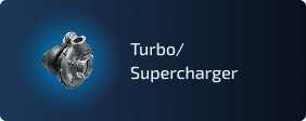 Engine_Accessories card