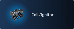 Engine_Accessories card