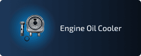 Engine_Accessories card