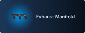 Engine_Accessories card
