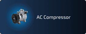 Engine_Accessories card