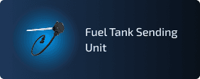 air and fuel card