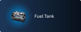air and fuel card