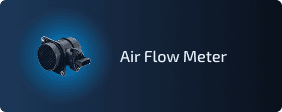 air and fuel card