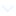 >