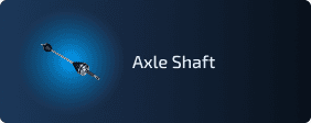 axel card