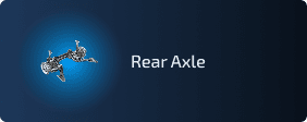 axel card