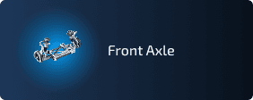 axel card