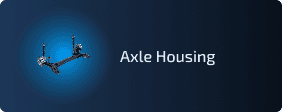 axel card