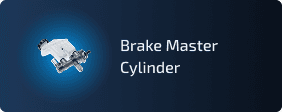 brakes card