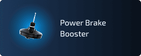 brakes card