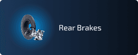 brakes card