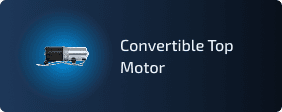 center body card