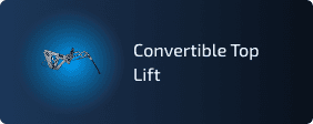 center body card