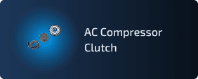 cooling and heating card