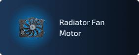 cooling and heating card