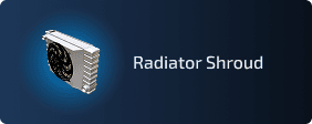 cooling and heating card