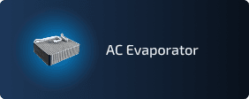 cooling and heating card