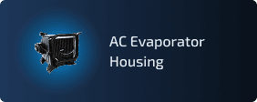 cooling and heating card