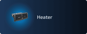 cooling and heating card