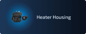 cooling and heating card