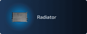 cooling and heating card