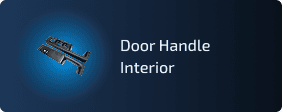 doors card
