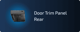 doors card