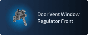 doors card