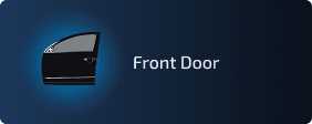 doors card