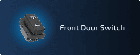 doors card