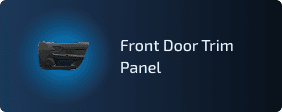doors card