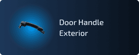doors card