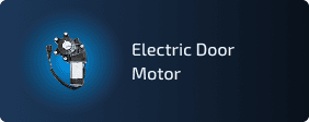 electrical card